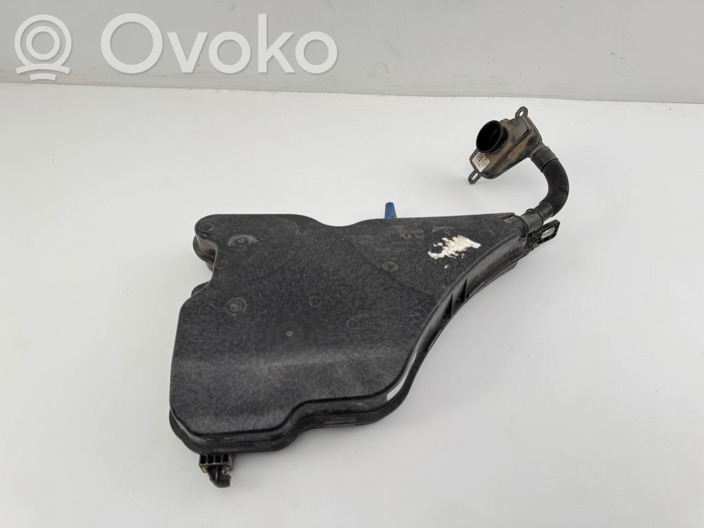 BMW 4 G22 G23 G24 G26 Rezervor lichid spălare parbriz 