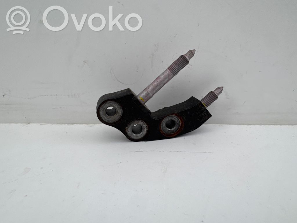 Querlenker vorne   0G204