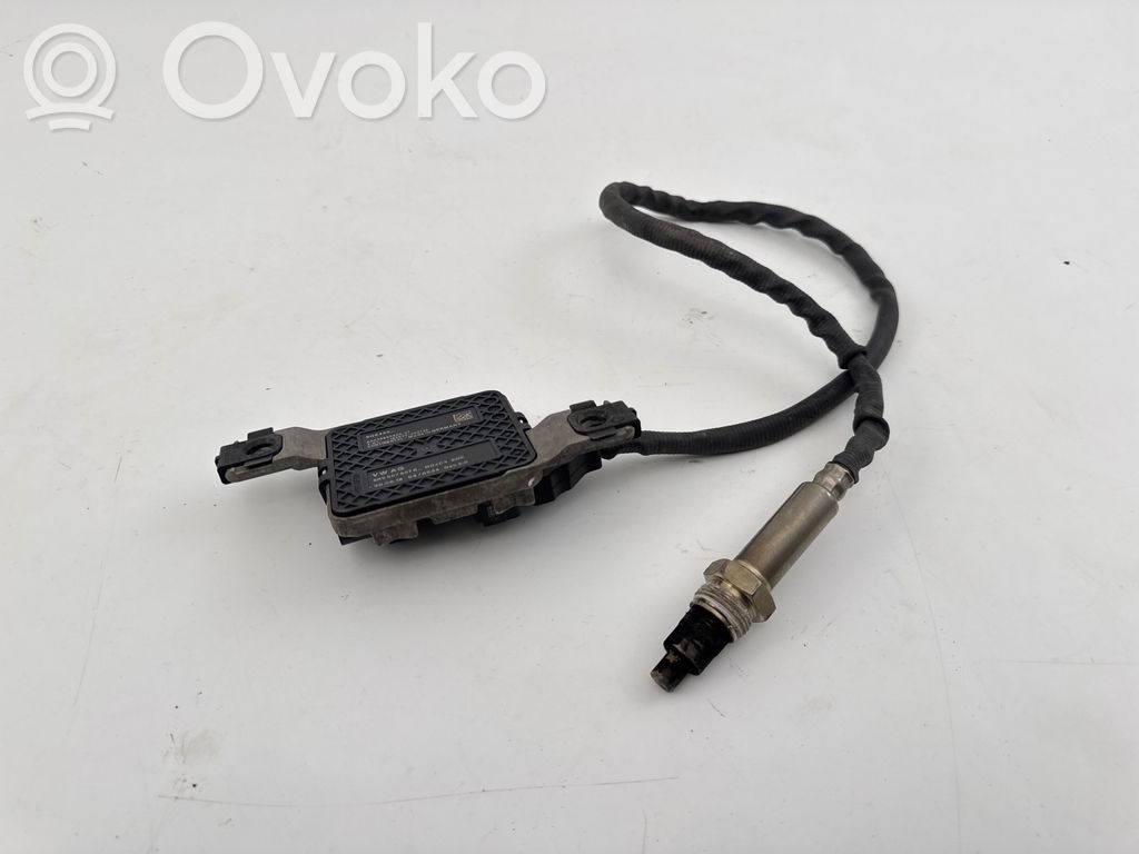 Audi Q5 SQ5 8R Lambda probe sensor 