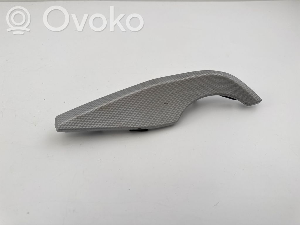 Other interior part   81B853189