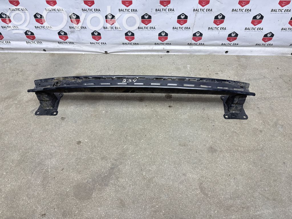 Audi Q2 - Rear bumper cross member 