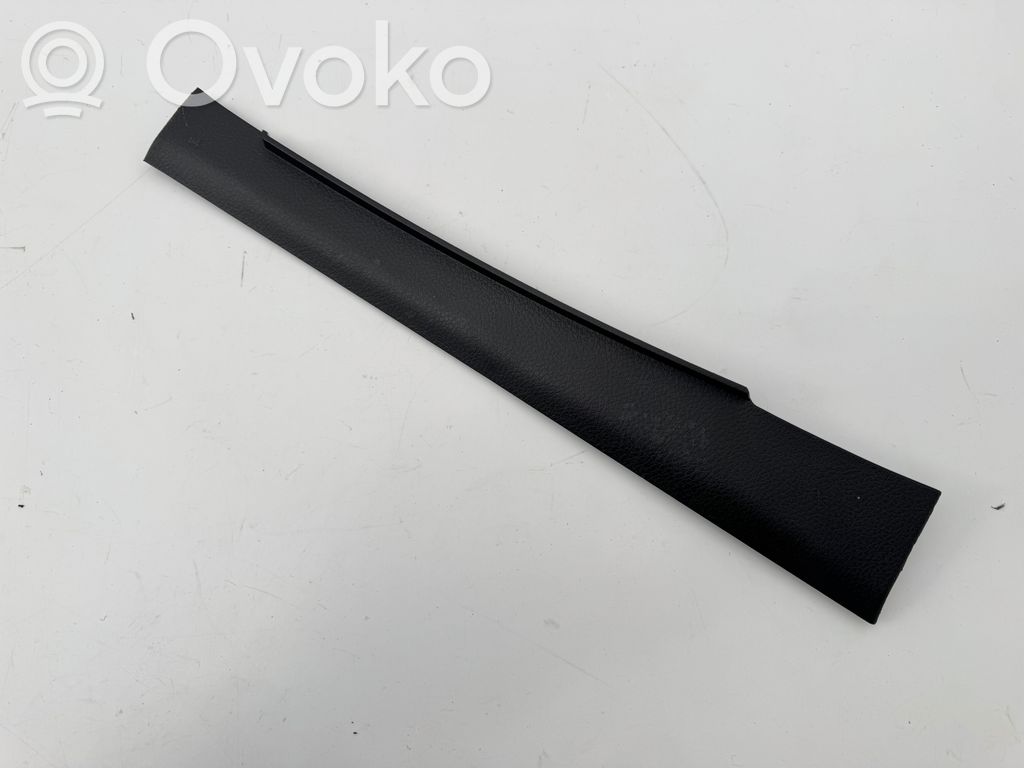 Jeep Compass Other interior part 