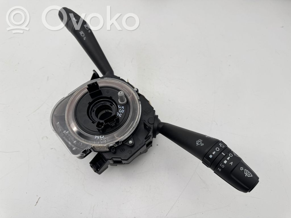 Jeep Compass Wiper turn signal indicator stalk/switch 