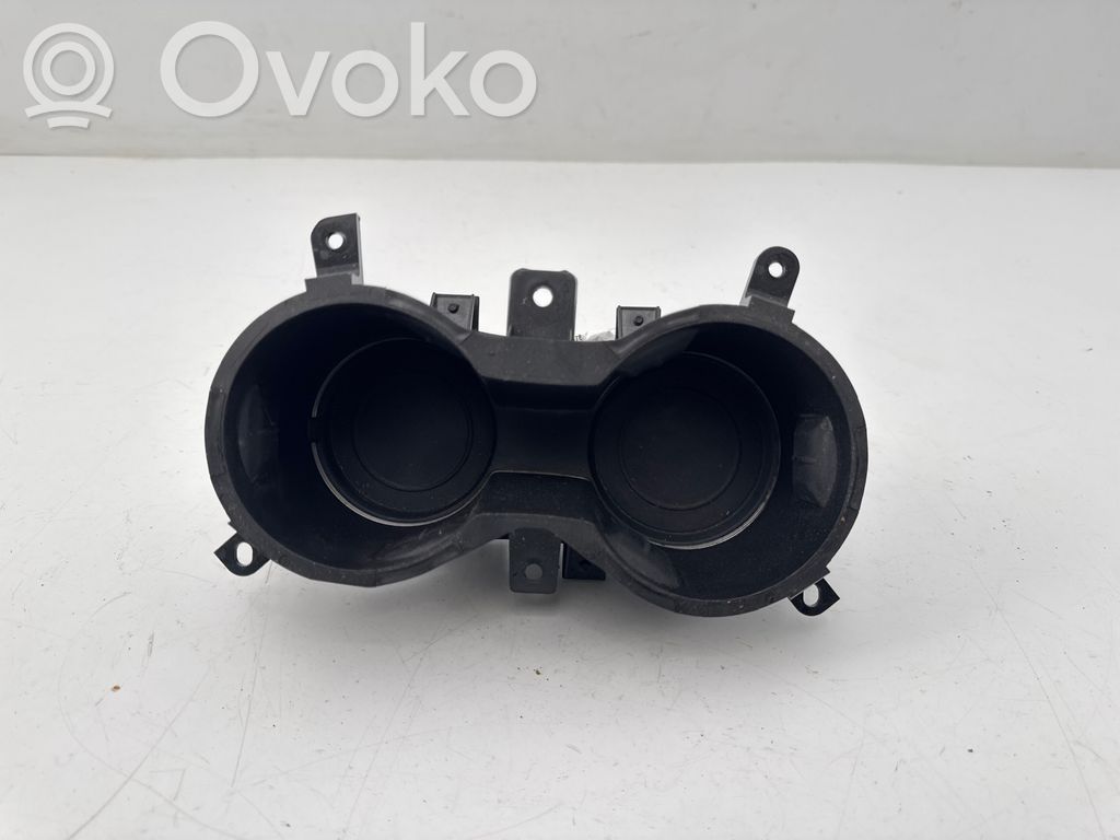 Mukiteline   FR3B63045P28A,FR3B63045P28,T20025S840F