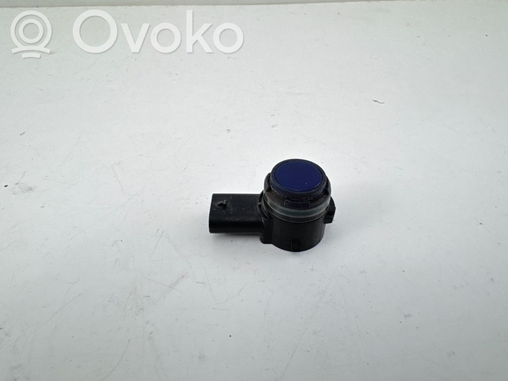 Tesla Model 3 Parking PDC sensor 