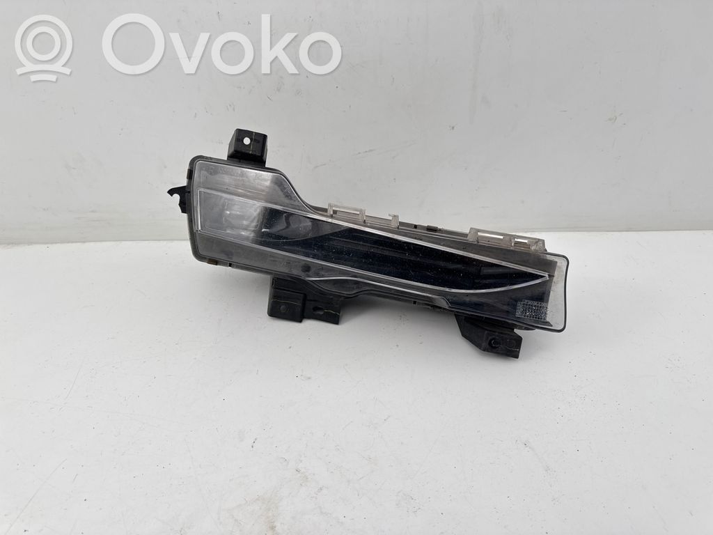 Tesla Model 3 LED Daytime headlight 