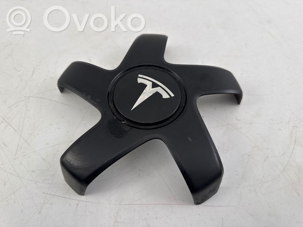 Tesla Model 3 R20-pölykapseli 