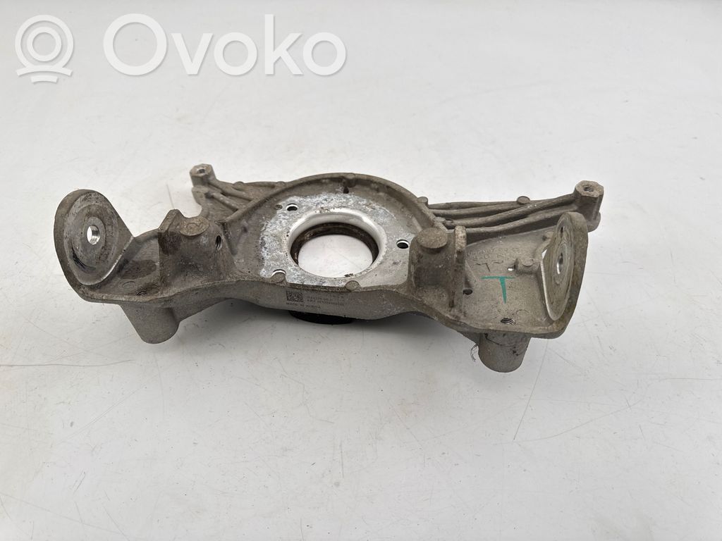 Tesla Model 3 Front upper strut mount 