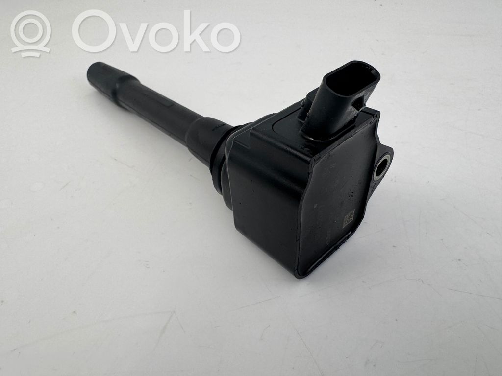 Jeep Compass Aukštos įtampos ritė "babyna" 