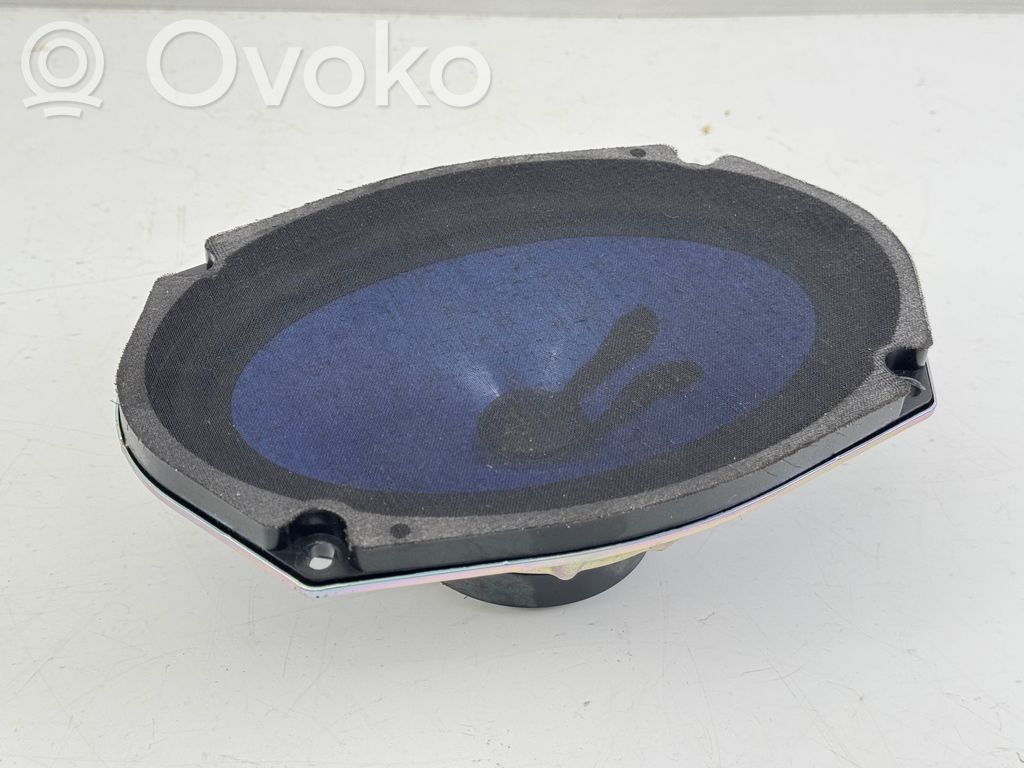 Jeep Compass Głośnik drzwi przednich 