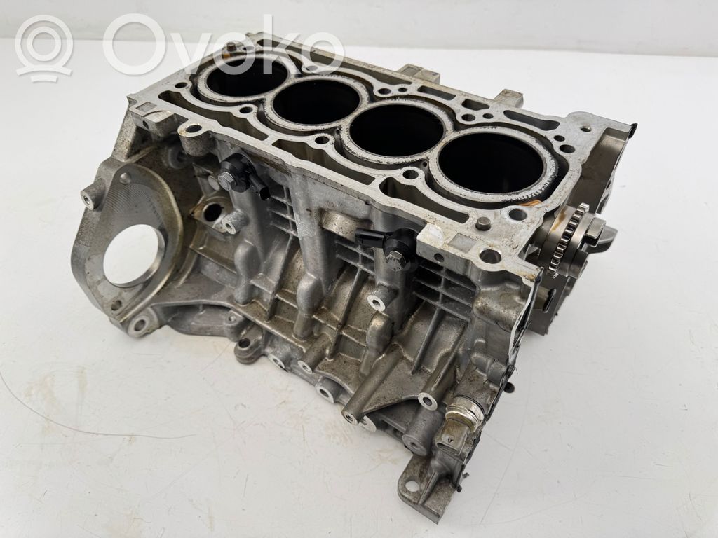 Engine block   46337977,8768338