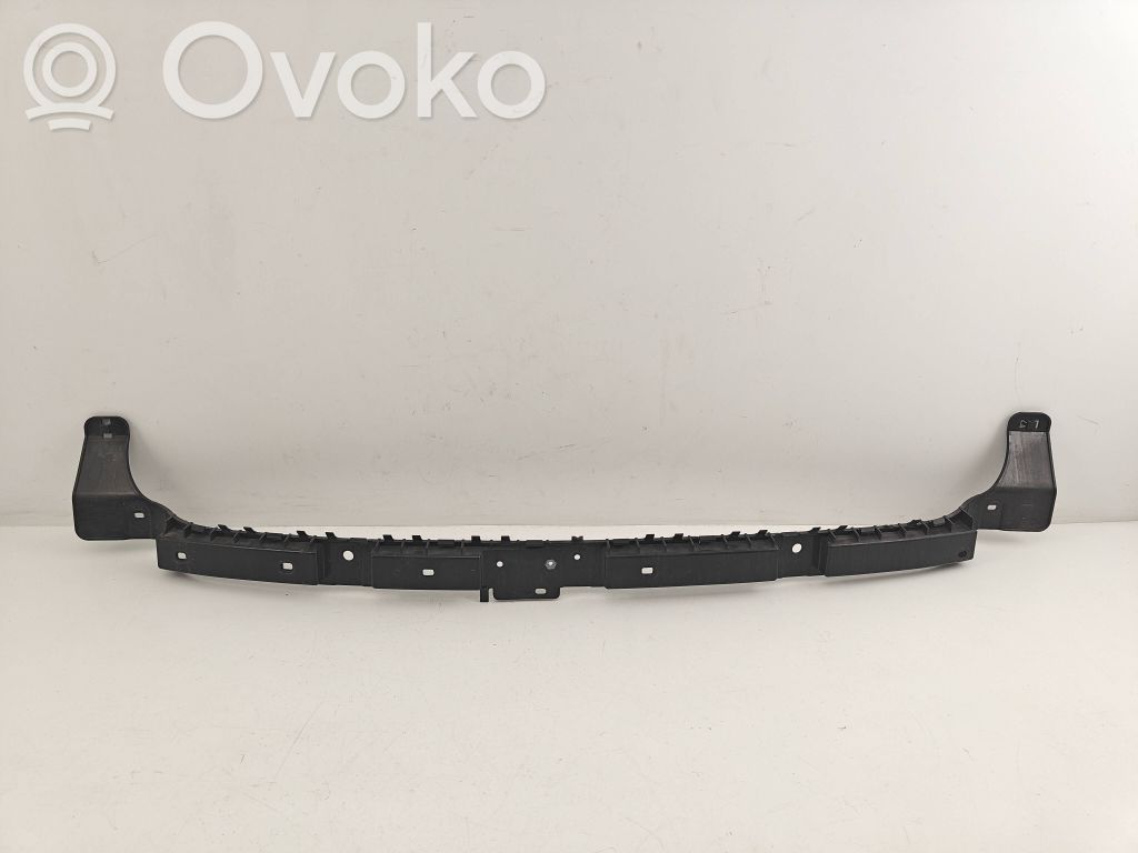 Tesla Model 3 Rear bumper mounting bracket 