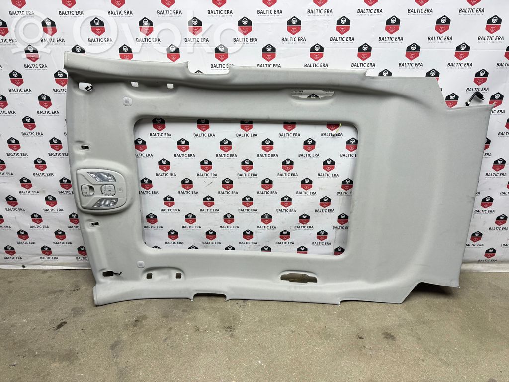 Griesti   V3F560TAG,220907,JEEPF560TA