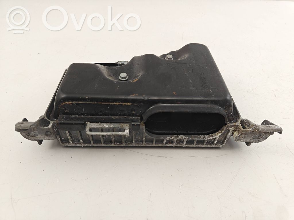 Engine control unit/module   156930300A,20325