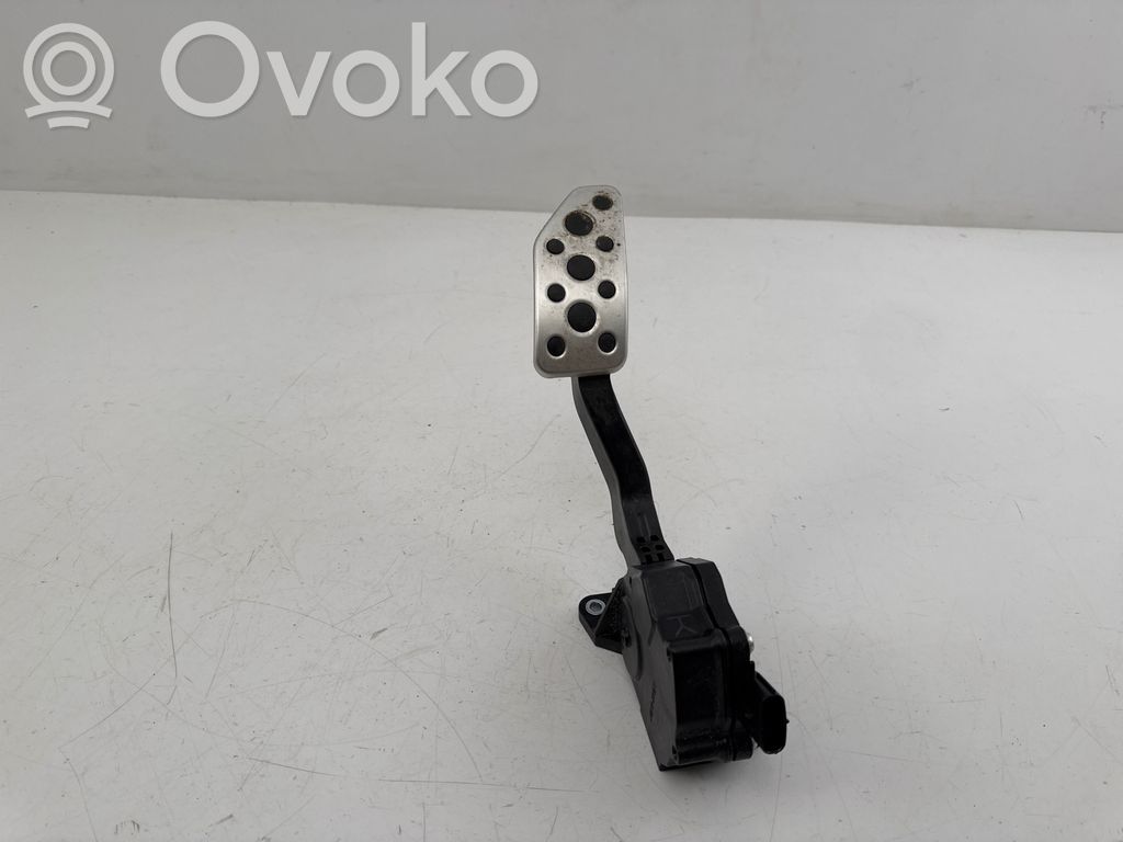 Gaspedal   36010FL031,03D16B00014,1988001181