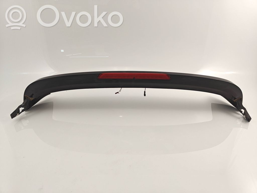 BMW 2 F46 Spoiler del portellone posteriore/bagagliaio 