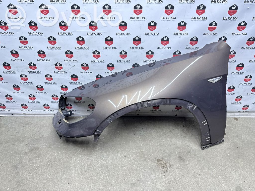 Fender   51657222995,7222995