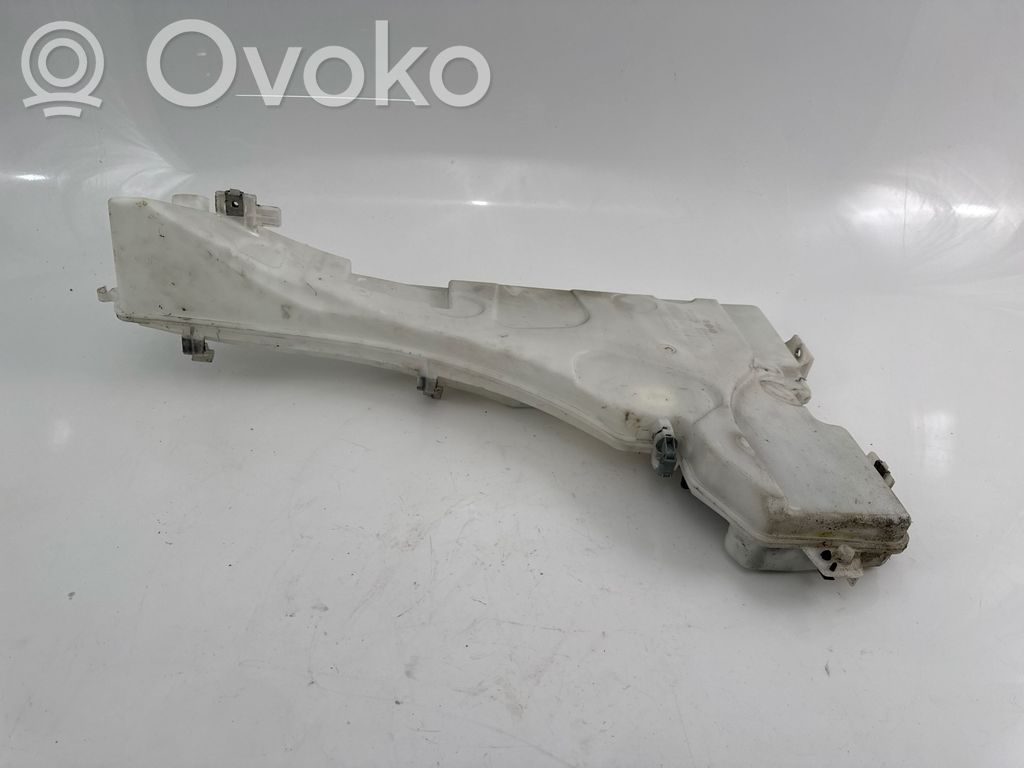 BMW X5 E70 Logu šķidruma tvertne 