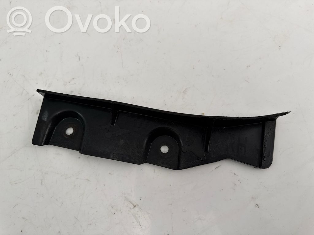 BMW X5 E70 Other exterior part 