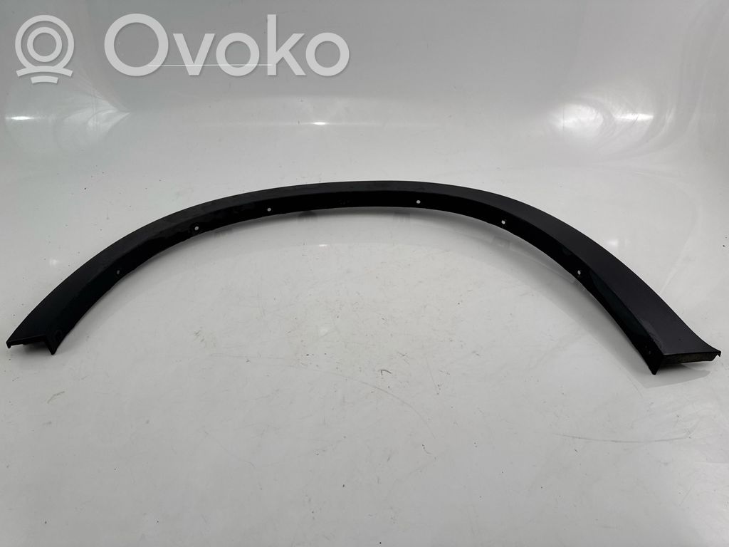 BMW X5 E70 Front arch trim 