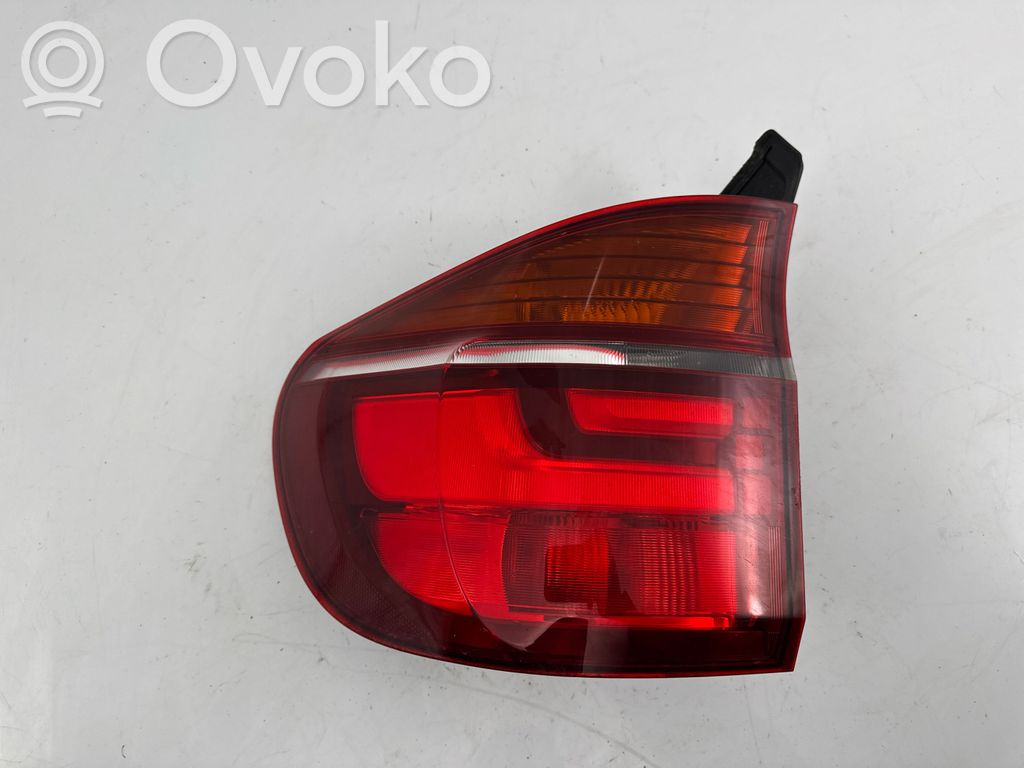 Rear/tail lights   7227789,B0118115653,F00HTB401500