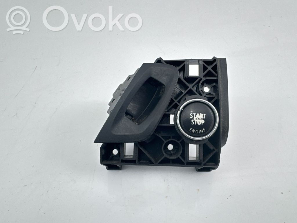 Ignition lock   10862510,260091600A,260093600