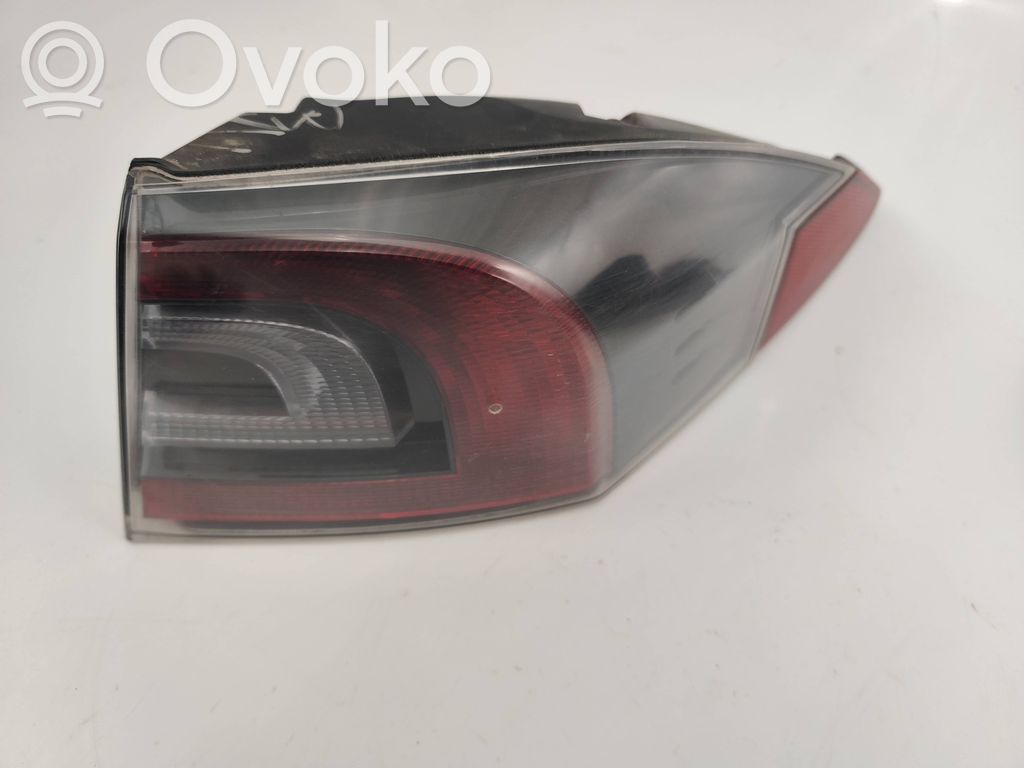 Takavalot   600592100E,T18A2620205,0013411123000