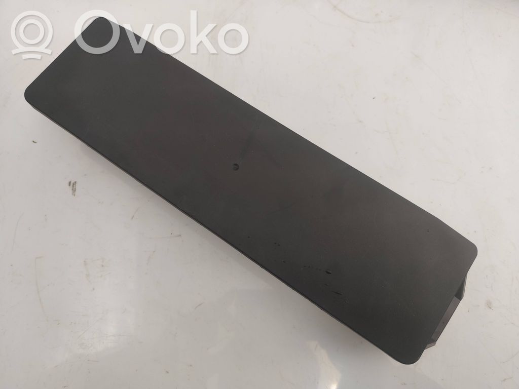 Tesla Model S Otras partes del panel de instrumentos 