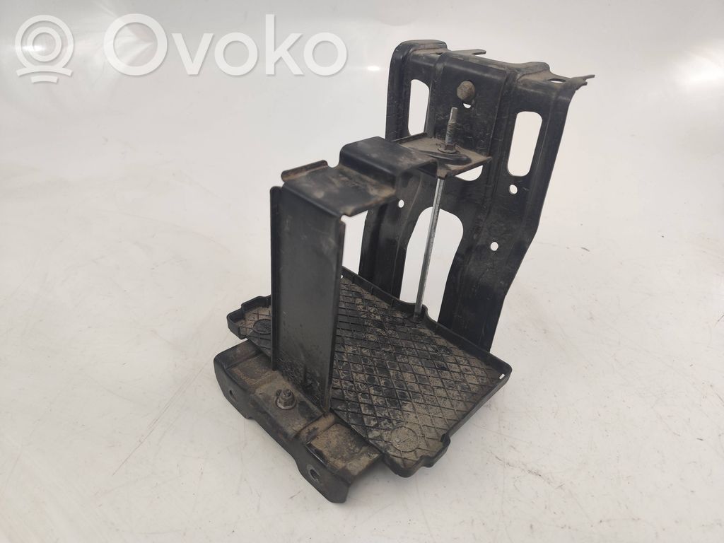 Tesla Model S Battery tray 