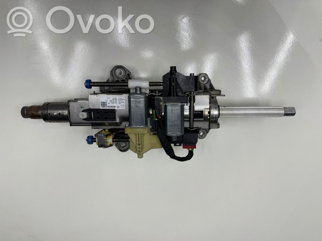 Lenksäule   7045955528,4M1419502L