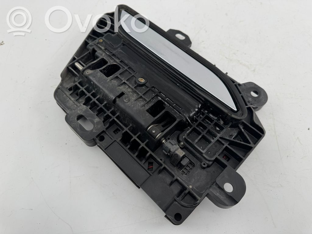 Manecilla externa puerta delantera   110030000A,T18B0208661,1919