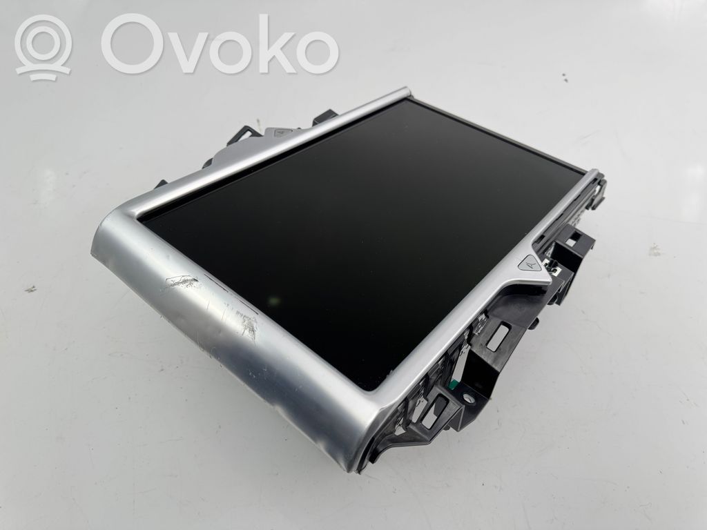 Screen/display/small screen   104500603E,T18B1209354,355419061836717,8901170247