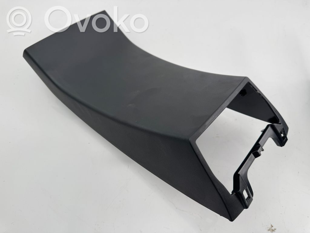 Tesla Model S Other interior part 