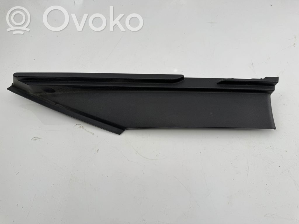 Tesla Model S Capac stâlp (A) 