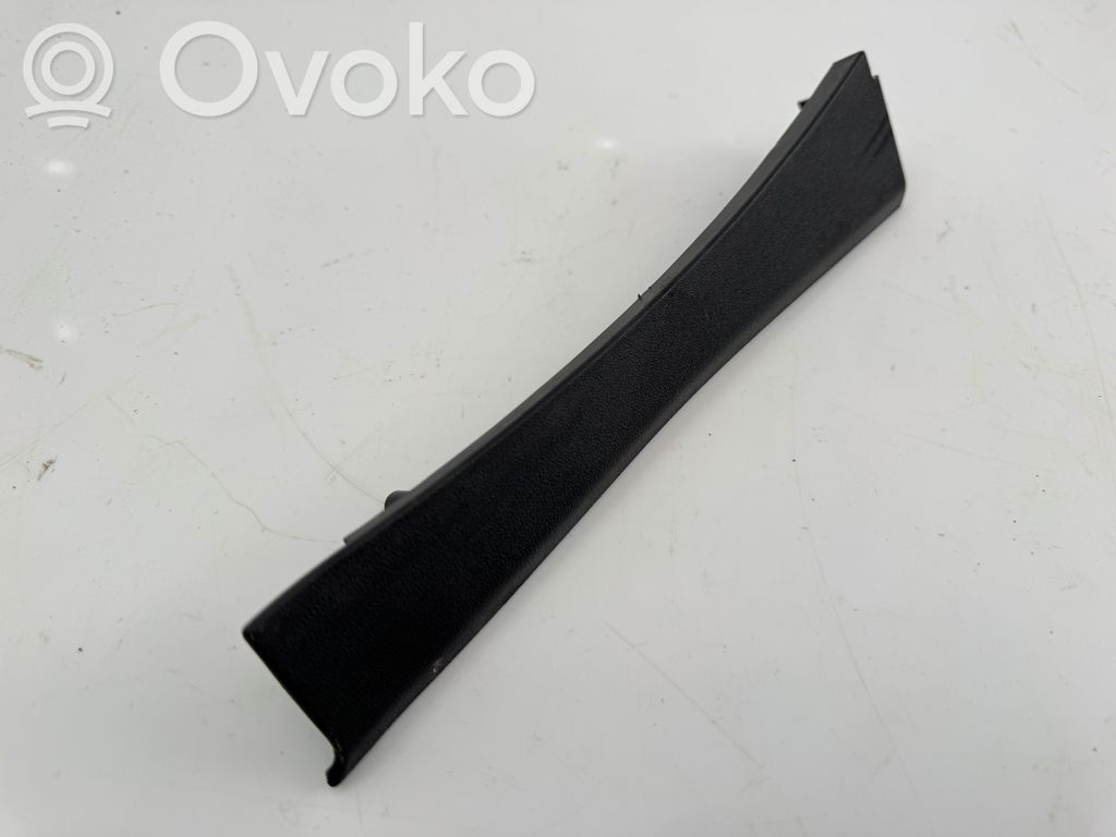 Tesla Model S Other interior part 