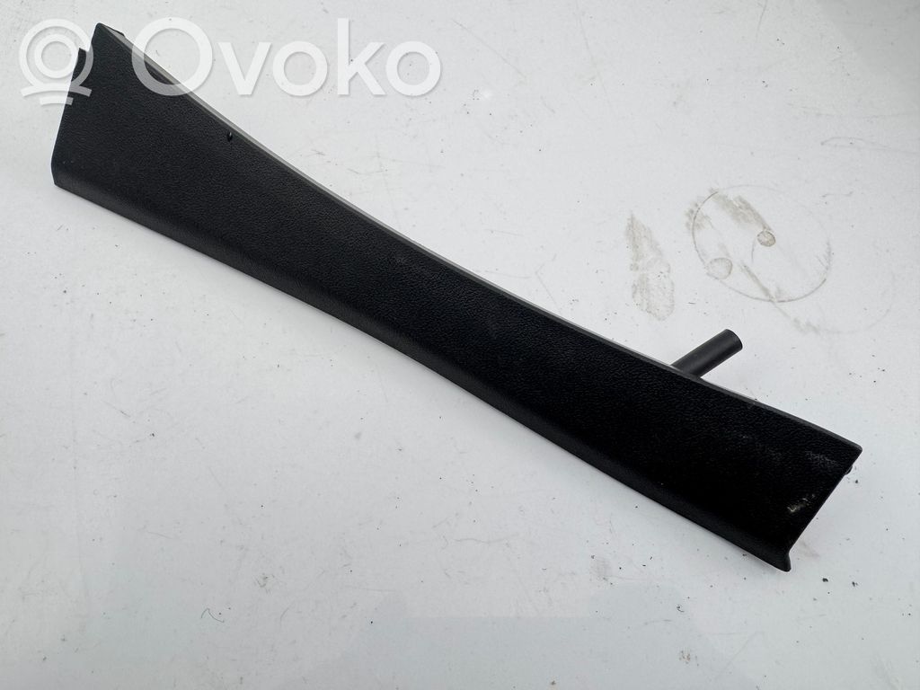 Tesla Model S Other interior part 