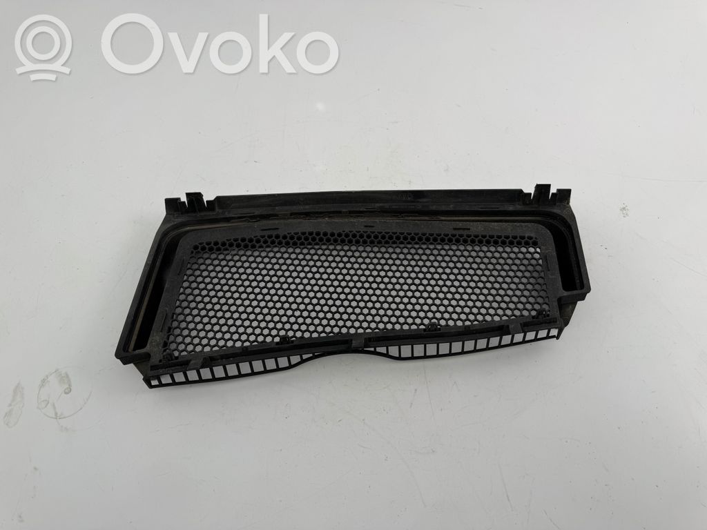 Audi Q7 4M Pyyhinkoneiston lista 