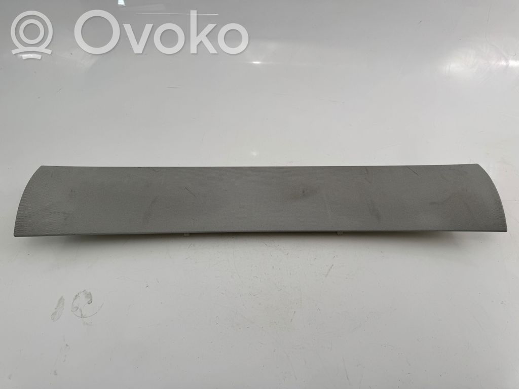 Audi Q7 4M Headlining roof cover 