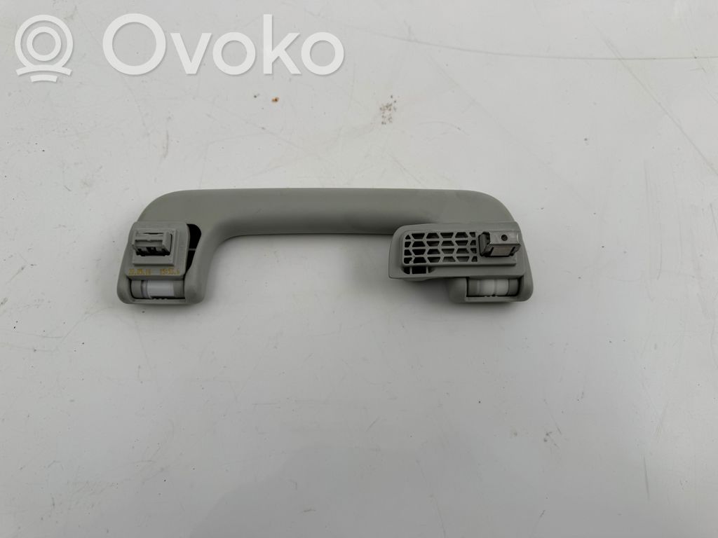 Audi Q7 4M Mâner viraj interior ușă spate 
