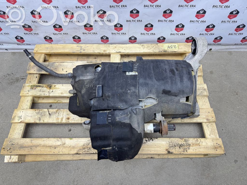 Engine   103500000J