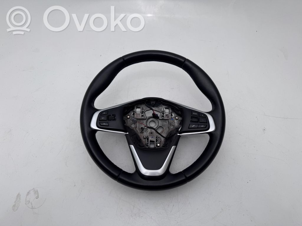 Kierownica   6860284,5C91029,0060030357,15B2232T0030
