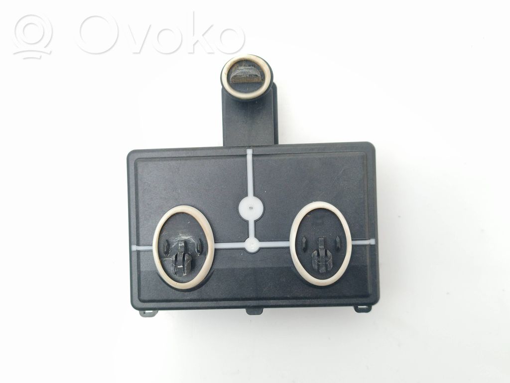 Door control unit/module   4M0959595G,4M0959595C,A2C7466231200