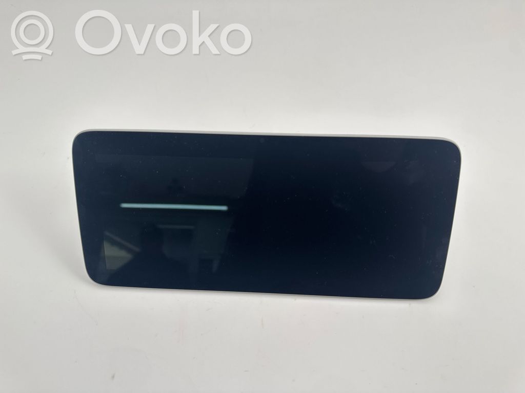 Monitor / wyświetlacz / ekran   A2059000441,A2059013520,A2059023321