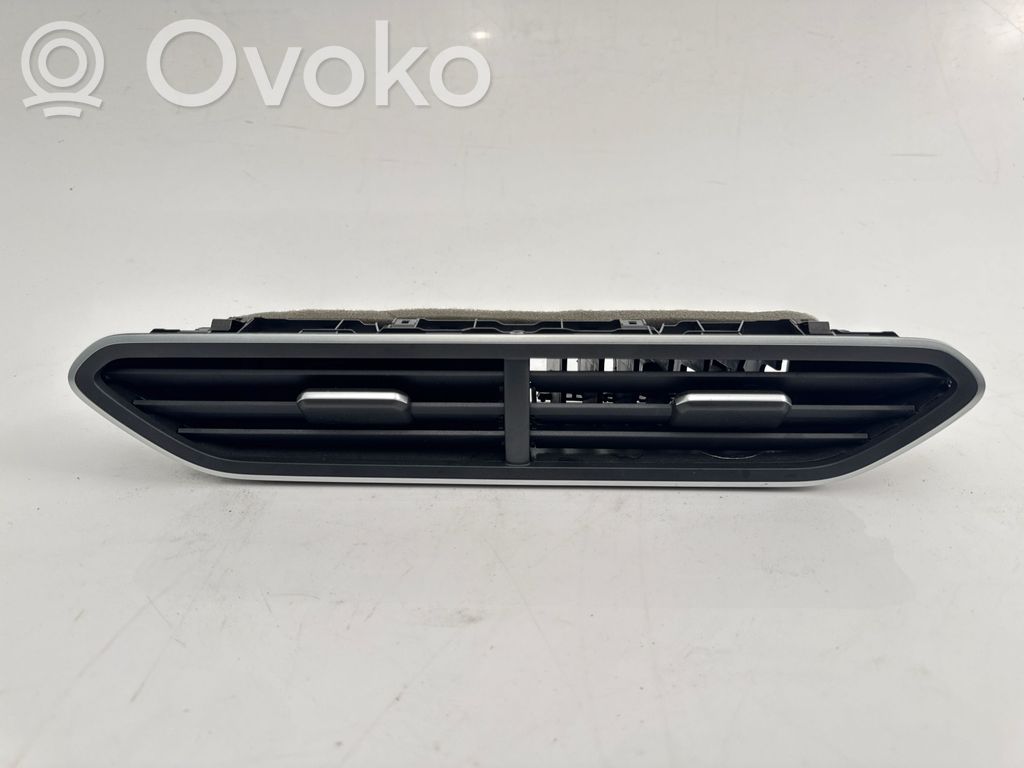 Volkswagen ID.3 Dysze / Kratki nawiewu deski rozdzielczej 