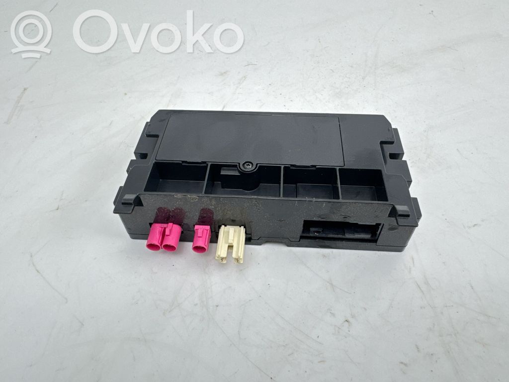 Bluetooth modulis   10A035284C,10A035284