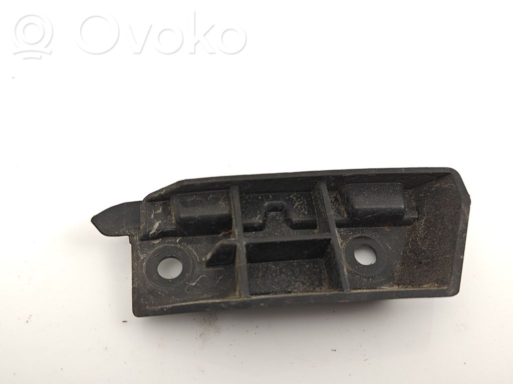 Volkswagen ID.3 Front bumper mounting bracket 