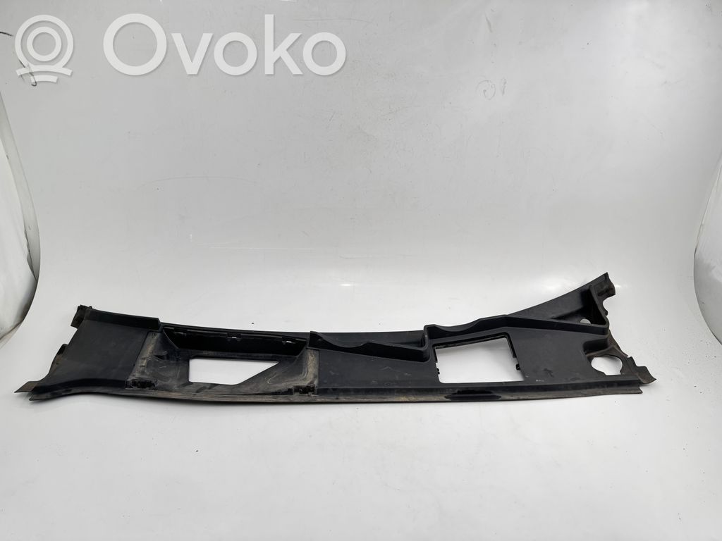 Audi Q7 4M Pyyhinkoneiston lista 