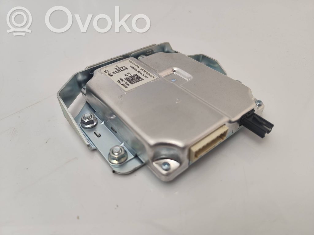 Autres unités de commande / modules   99910T6000,20210115,HT6L0734