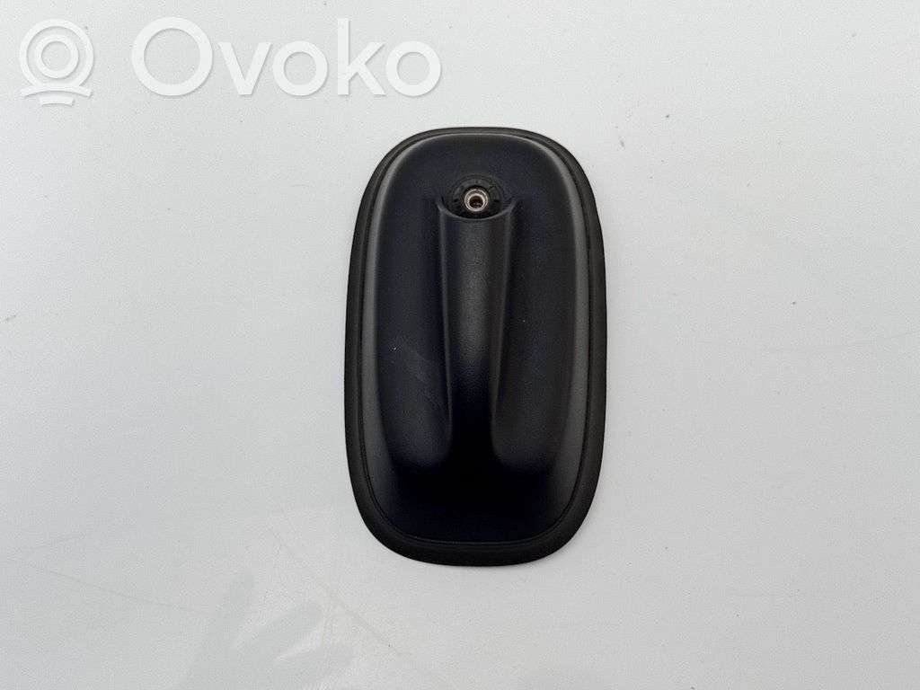 Mini One - Cooper F56 F55 Antenna GPS 