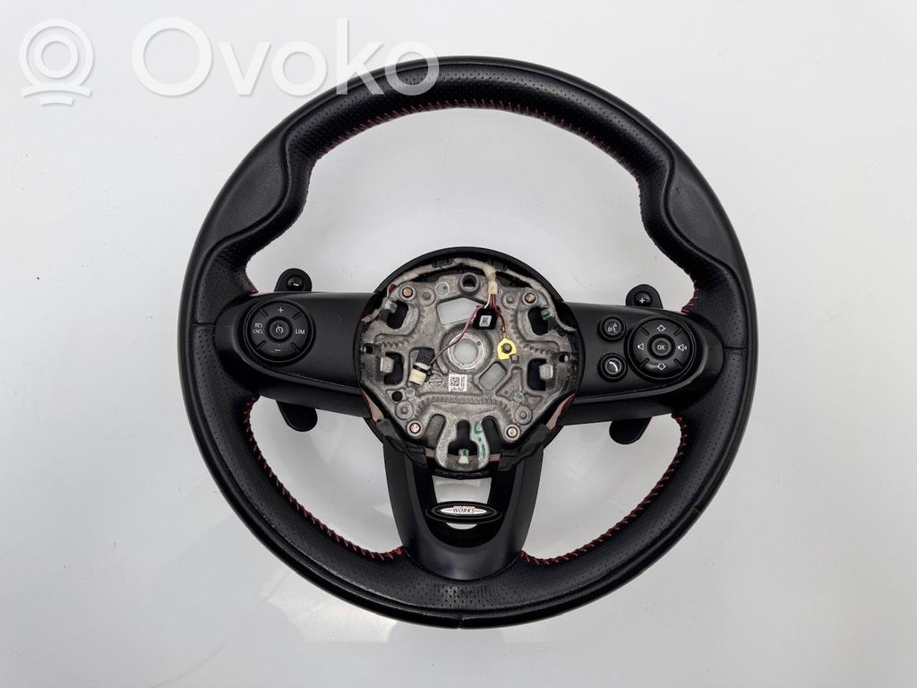 Mini One - Cooper F56 F55 Volan 